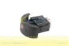 VEMO V40-80-2422 Hazard Light Switch